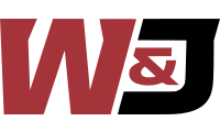 wj-logo