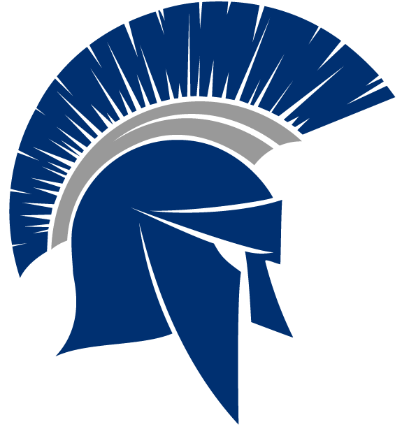 Case Western Reserve University