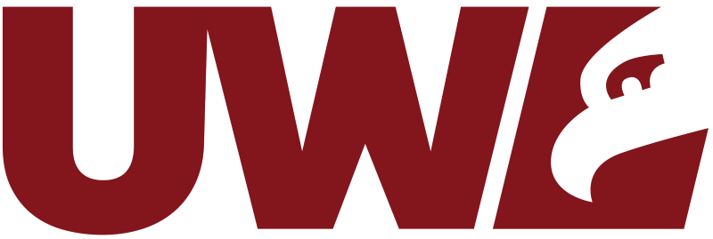 University of Wisconsin–La Crosse
