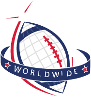 american-football-worldwide-logo-red