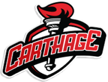 carthage-logo