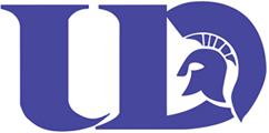 ud-logo