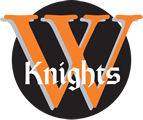 wk-logo