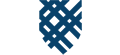 macalester-primary-logo