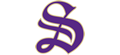 sewanee-tigers-logo