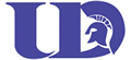 ud-logo